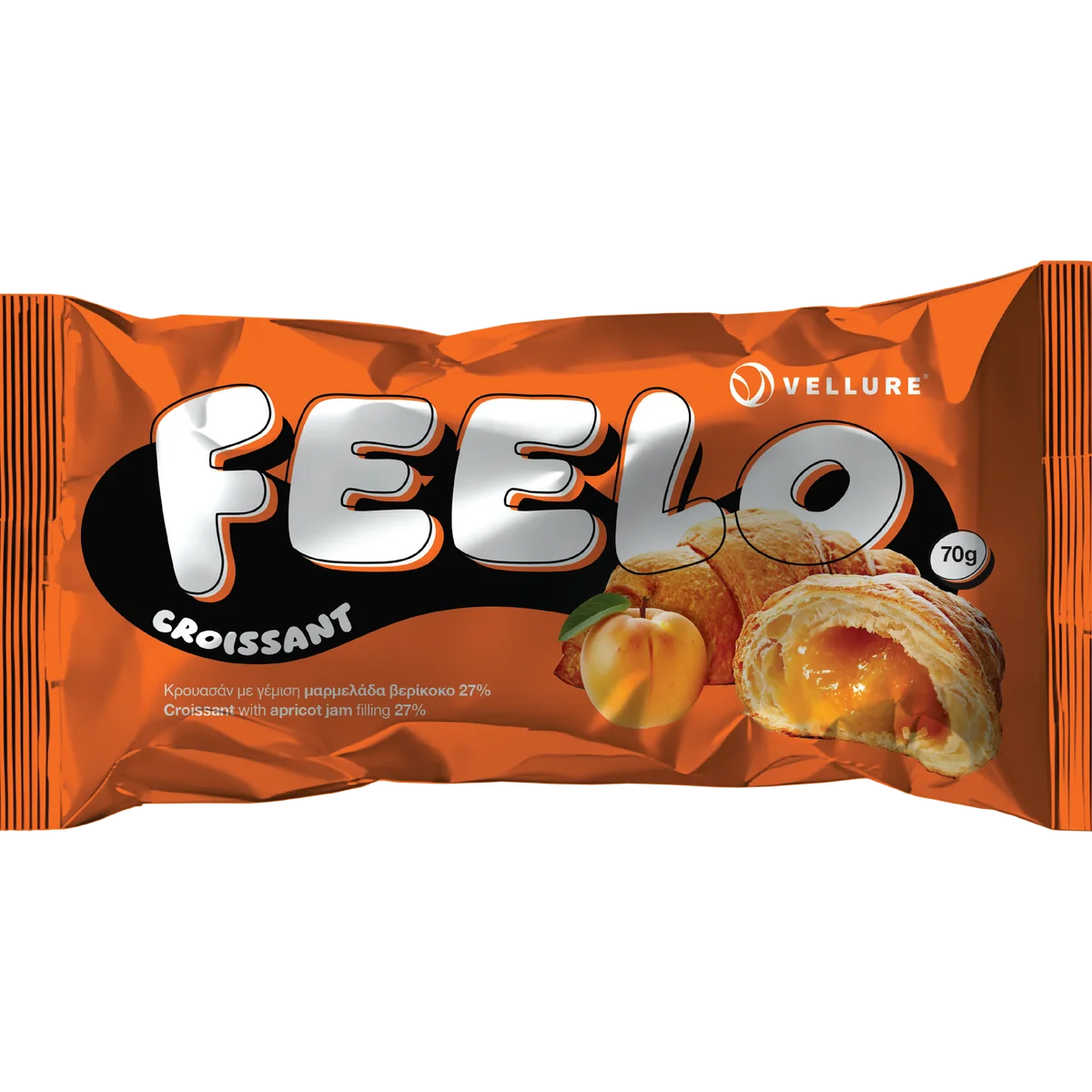 feelo-smaller-2